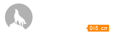 ㈀　㄀㔀瑞楟﹖N㄀㈀㌀虓﹖鍞